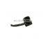 11787537984 Front Oxygen sensor For Bmw Series 1 3 5 6 7