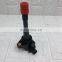 Auto parts Ignition Coil 30521-PWA-003 for HONDA Fit 1.3 Civic