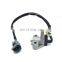 Factory price  car sensors camshaft position sensor 19300-50020 193005002 for Toyota  4 RUNNER PRADO  SEQUOIA  TUNDRA  2002-2007
