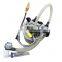 LR057235	Fuel Pump Assembly	For	Range Rover Evoque 2.0T