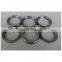ISBE air intake valve seat 3943449