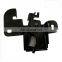dongfeng dump truck DFL3251 4251 truck right face lock 5301610-C0100