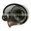 ISLE HX40W турбонагнетатель 2835416