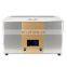 DTD Series Ultrasonic Cleaner for industrial