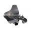 100% Carbon Hot Selling Full-dry Carbon Fiber Process Cold Air Filter Intake Kit For BMW 3 Series B48 2.0T