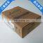 Wholesale Price China Mitsubishi Corporation L6EXB-CM Plc Programmable Logic Controller