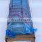 Mitsubishi Best Price Melsec Q Plc Q38B Main Base Unit Backplane Base rack