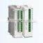 New Delta DVP16SP11T DC24V 8DI 8DO PLC transistor Module plc