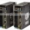 S Series Digital-Analog Module DVP08ST11N Delta PLC best price