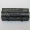 Brand new high quality Mitsubishi PLC transistor output module AJ65SBTB1-32TE1-V