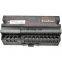 High Quality Mitsubishi Electric Output Module AJ65SBTB1-16T In Stock
