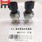 Excavator DH220-5 DH225-7 Pressure Sensor 85PP78-01Pressure Switch
