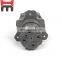 9183773 Hydraulic swivel joint ZAX120 ZAX130 ZAX135 center joint assy  9195313