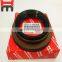 J05 J08 HINO Oil Seal SZ311-80005