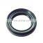 Oil Seal MD755904 for car 41X61X9X13MM