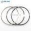 Wellfar DT466 engine 109.25MM piston ring set For Navistar Engine 1825461C92