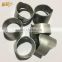 High quality spare parts 04250012 connecting rod bushing for D6D