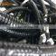 HIDROJET excavator spares engine wire harness PC200-6 20Y-06-24811 wiring harness for sale