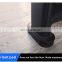 Gym Equipment Wholesale roman chair exercise equipment