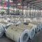 DX52D DX51D hot dipped electric G40 G90 Z100 galvanized steel coil