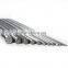 factory directly supply hot rolled 201 310S 309S 304 316 stainless steel round bar