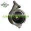 For Perkins 2200 series engine turbocharger CH11087 CH12045 CH12489 CH12036