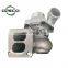 For Hyundai Excavator 220LC-95H 220LC-9S turbocharger 28200-93C10 28200-93C00 708106-0002 708106 2820093C10 2820093C00