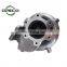 For Benz Truck OM460LA-EPA04 turbocharger 56419880001 56412970000 56419880000 0090960599 A0090960599 0080969199 A0080969199
