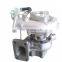 TD42 turbo HT18  1441162T00  14411-62T00 047263 для заряда Patrol Y61
