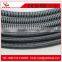Steel Wire Braided High Pressure SAE 100 R5 LPG Hose