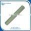 Microfiber Towel Fabric Roll