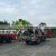 ZOOMLION 25ton truck crane QY25V552 mobile crane QY25K-II STC250 cheap price