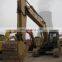 Подержанный экскаватор CAT 325CL, подержанный гусеничный экскаватор Caterpillar 325C, 325CL, 325D