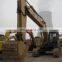 Used CAT 325CL excavator used caterpillar 325c 325cl 325D crawler excavator