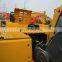 Good condition 20t Japanese used volvo EC210BLC excavator for sale