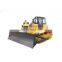 Chinese famous brand HW mini bulldozer