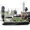 1000 м, 2000 м, 3000 м, XY - 8 Core Drilling Rig/Mine Drilling Rig/Water Well Drilling Rig
