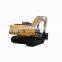 Original Japan CAT 320D digging machines , CAT Used 320D 325C 330D excavator , cat digger for sale