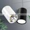 Led Mounted Downlight LED Ceiling Spotlight Round For Shop Hotel Restaurant