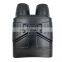 New 4K Night Vision Binoculars Infrared digital hunting Night Vision scope NV4000 with built in battery