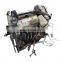 Honda Stream Second Hand engine used diesel used car engine used engine K20A1 For Sale