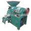 Fuel Fire Log Briquette Press Machine Manufacturers