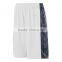 Basketball jersey and mesh Short / Sublimation sketball short / Camouflage basketball short