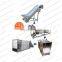 Dehydration Fruit Production Line Food Drying Machine Vegetable Washing Machine