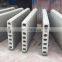 Plastic Concrete Formwork Scaffoldings Accessories