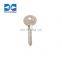 security master key blank create your own enamel key blanks