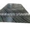 6-18mm film faced shuttering formwork plywood for house design