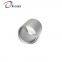 Custom High Precision  Aluminum Custom Lathe Cnc Machining Material Fabrication Metal Product Parts Services