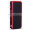 12V 16500mAh Multi-function LED Portable Car jump Starter Emergency Tool Kit Emergency Light