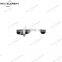 KEY ELEMENTHot Sales High Performance Car engine Mounts 21950-A9000 for KIA hyundai